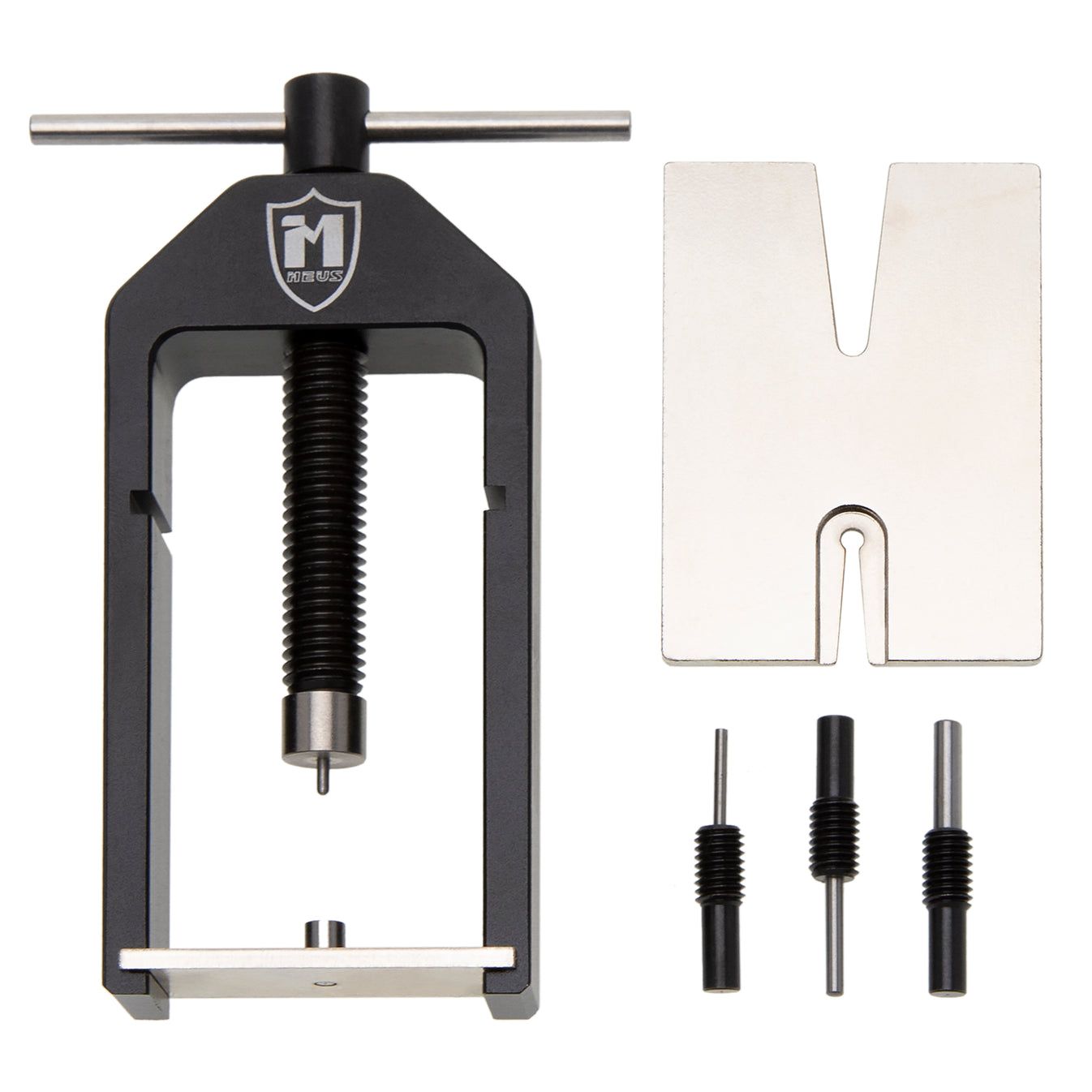 Meus Racing Pinion Puller