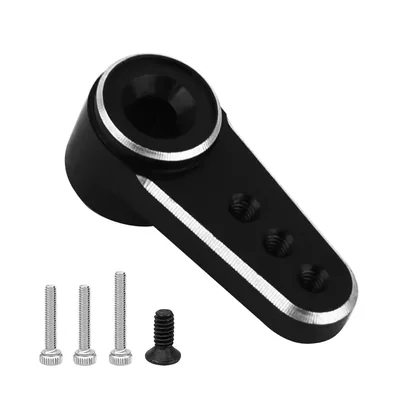 15T metal servo horn for Emax ES08MA II